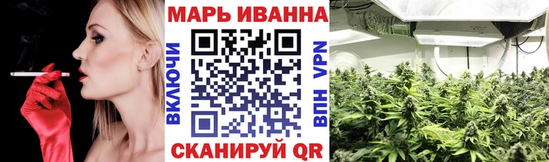 Как найти наркотики Тара Бошки Шишки  Псилоцибиновые грибы  Гашиш  Cocaine 