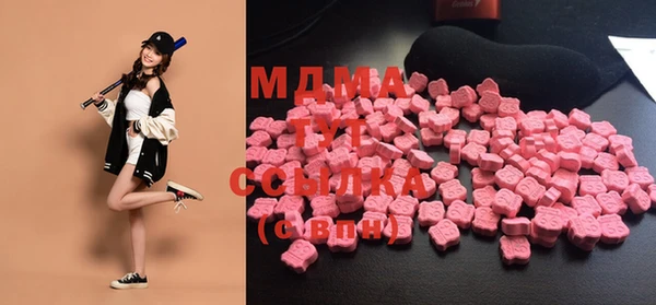 спиды Алексин