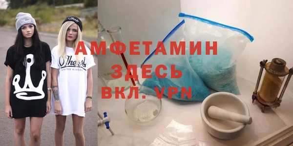 прущий лед Алзамай