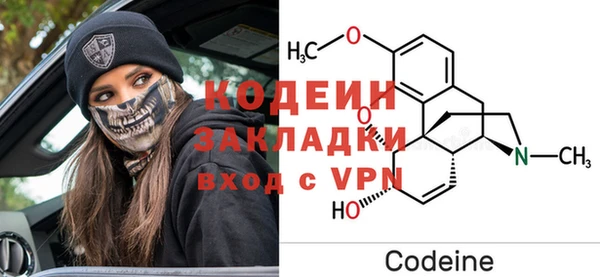 прущий лед Алзамай