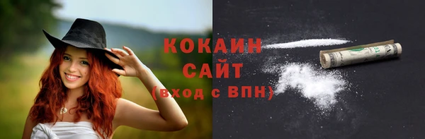 спиды Алексин