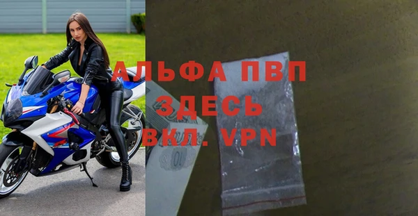 спиды Алексин