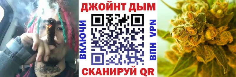 Каннабис сатива  Тара 